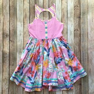 Matilda Jane Sunny Afternoon Dress